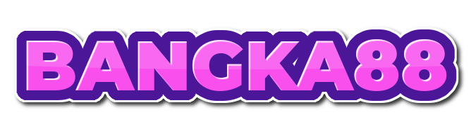 BANGKA88