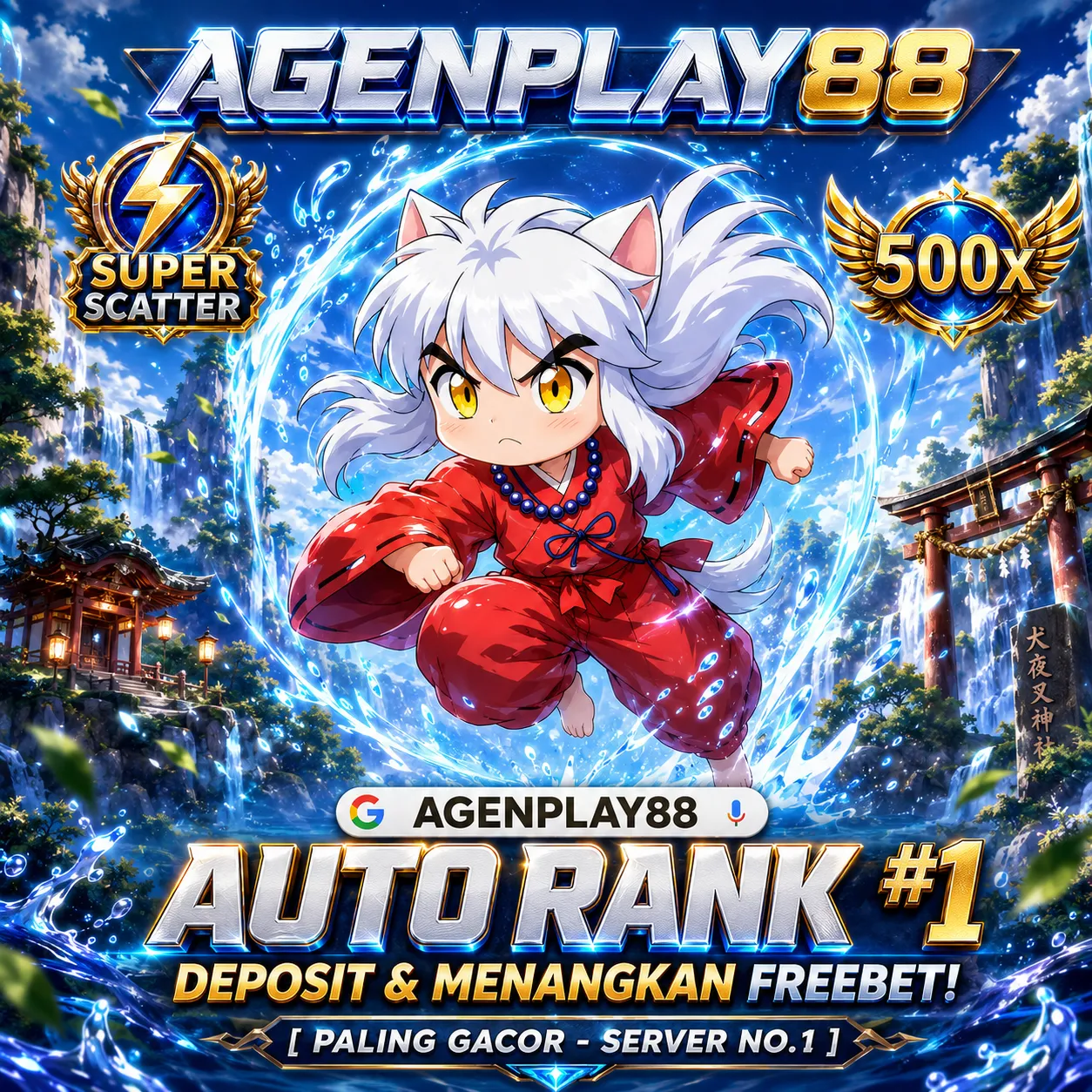 BANGKA88